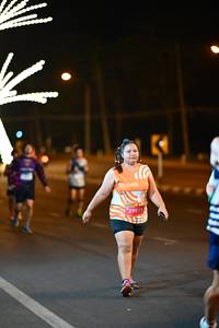 BIB: 
                            <button type="button" onclick="openModal(23995744)" class="btn btn-primary btn-sm float-right btn-popup" data-toggle="modal" data-target=".modal-high-quality">
                        <i class="fas fa-shopping-cart"></i> Add to Cart
                    </button>
                                            <button type="button" onclick="isThisMe(23995744, true)" class="btn btn-success btn-sm float-right btn-popup btn-isme hidden" data-toggle="tooltip" data-placement="bottom" title="นี่คือรูปของคุณใช่ไหม คลิกที่นี่เพื่อเอาเข้าอัลบั้ม">
                        <i class="fas fa-plus"></i> Add to album
                    </button>
                    <button type="button" onclick="isThisMe(23995744, false)" class="btn btn-warning btn-sm float-right btn-popup btn-isnotme hidden">
                        <i class="fas fa-ban"></i> Remove from album
                    </button>